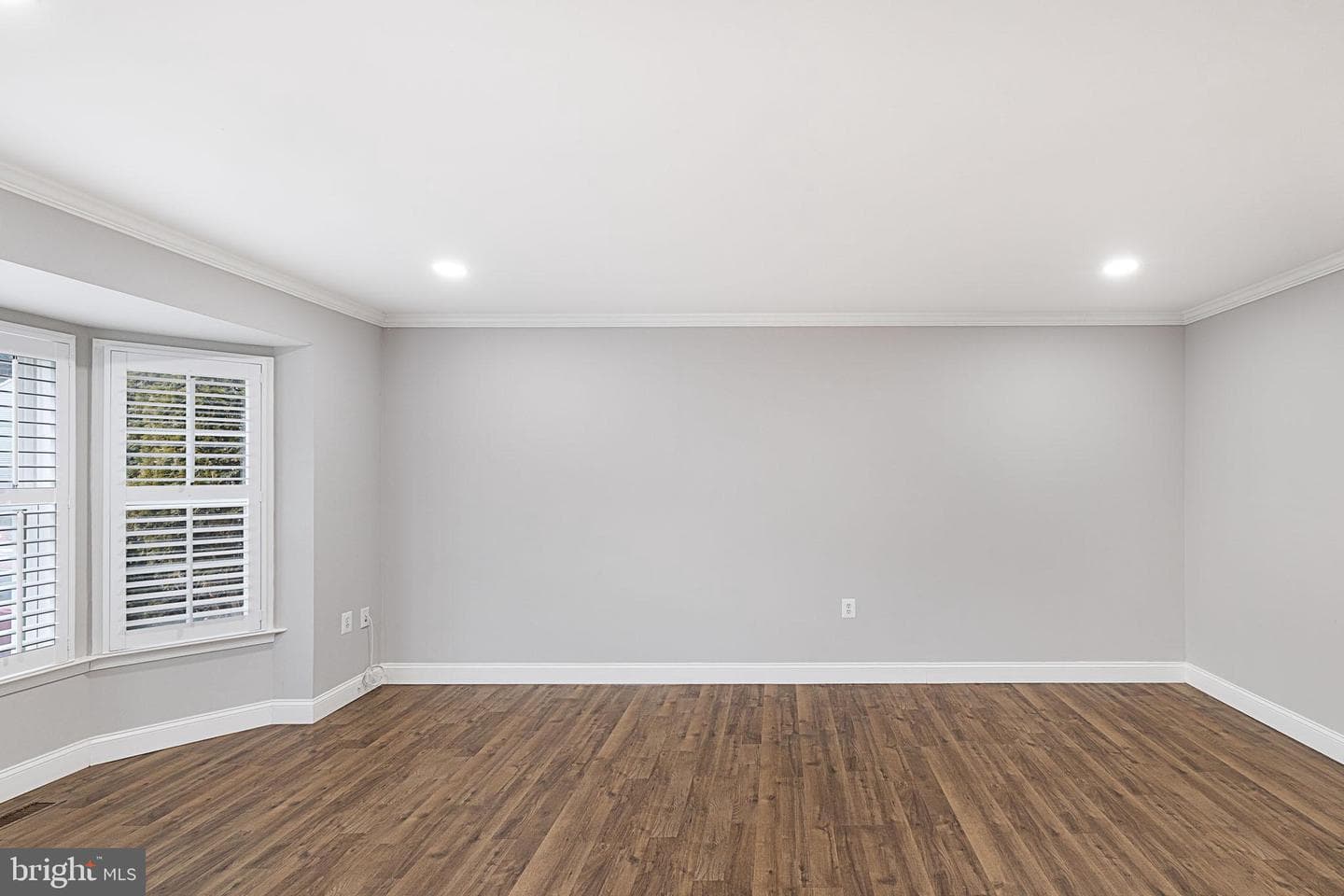 509 Hupps Hill Court photo 5