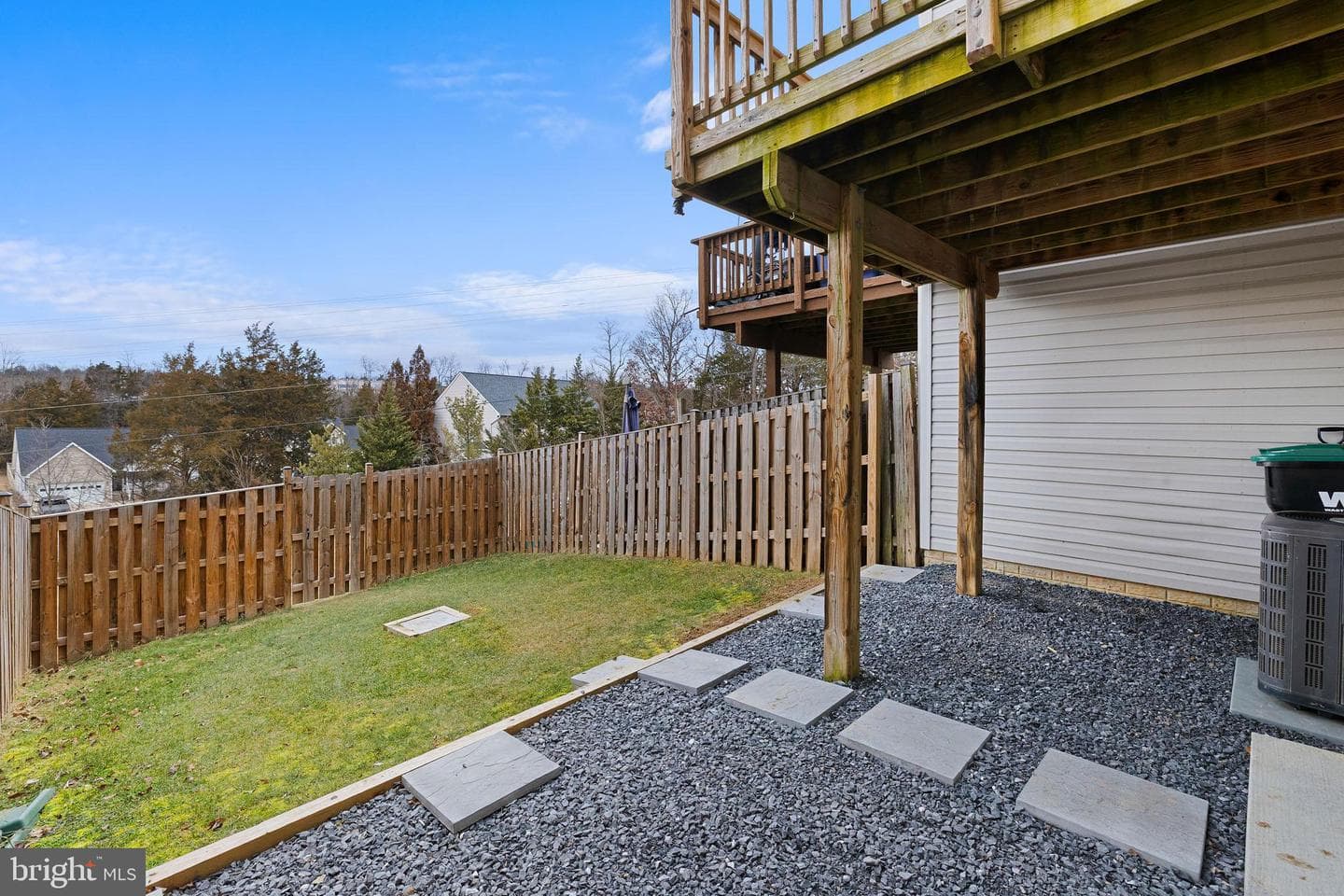 509 Hupps Hill Court photo 50