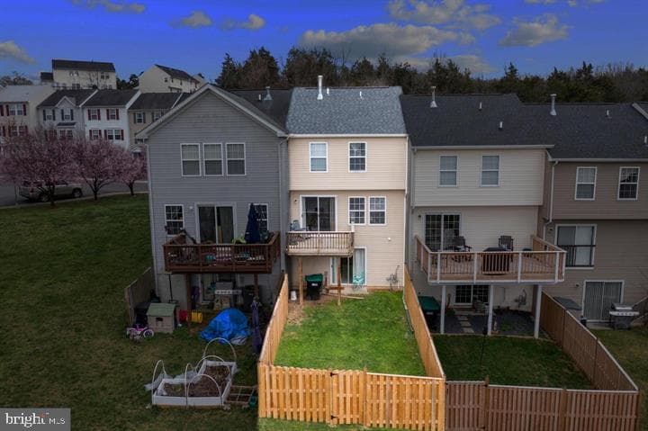 509 Hupps Hill Court photo 51