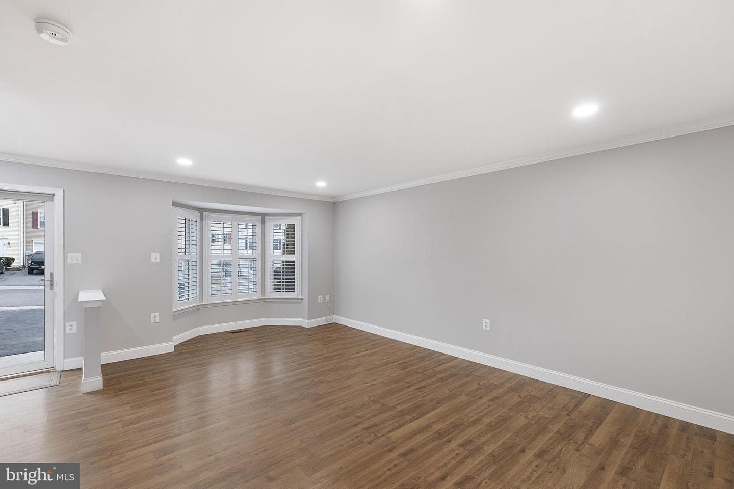 509 Hupps Hill Court photo 6