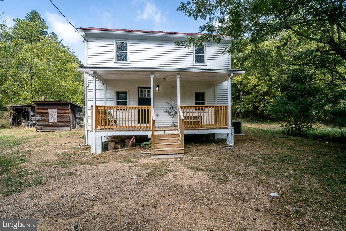 4771 Mill Creek photo 13