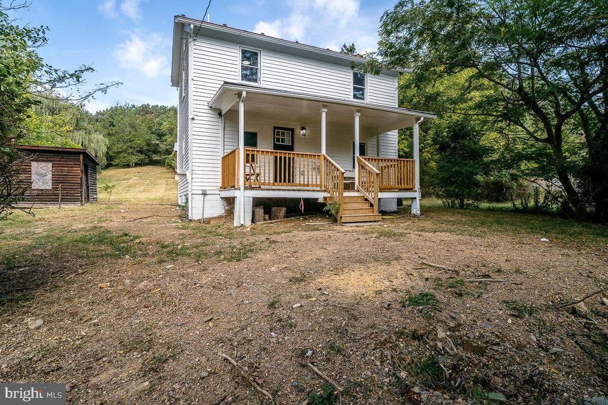 4771 Mill Creek photo 14