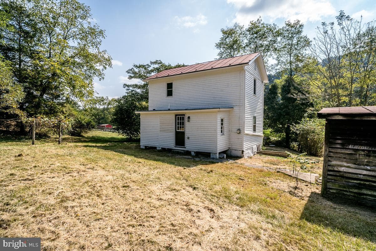 4771 Mill Creek photo 21