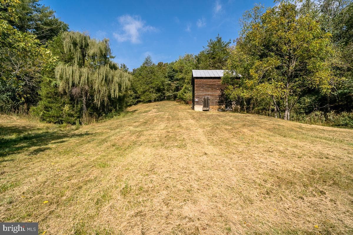 4771 Mill Creek photo 22