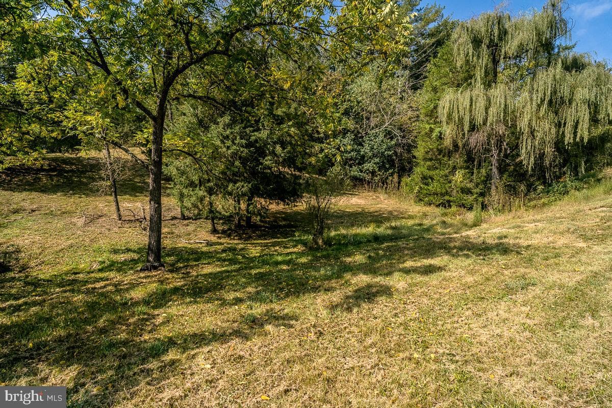 4771 Mill Creek photo 23