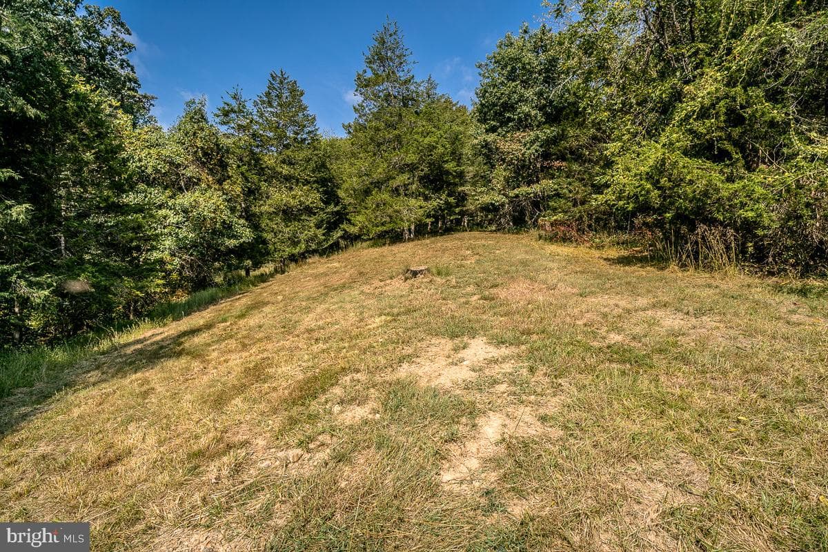 4771 Mill Creek photo 27