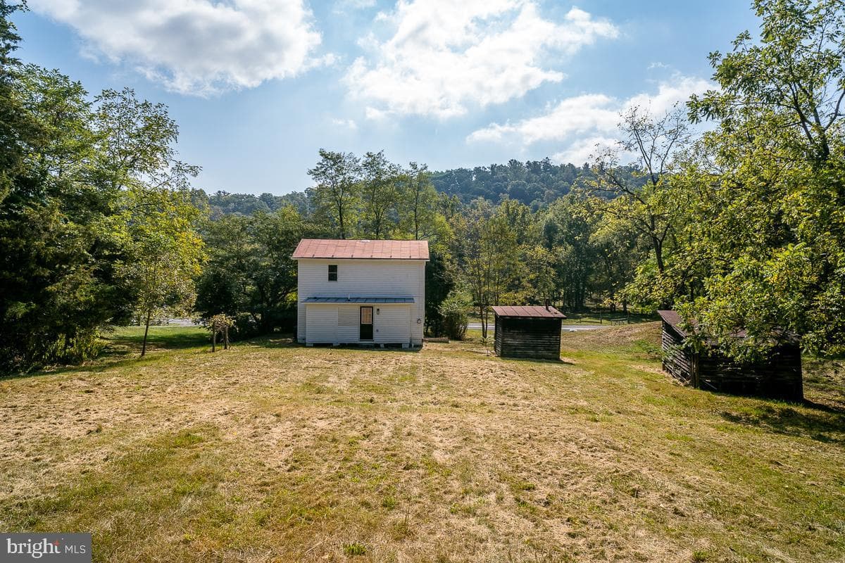 4771 Mill Creek photo 28