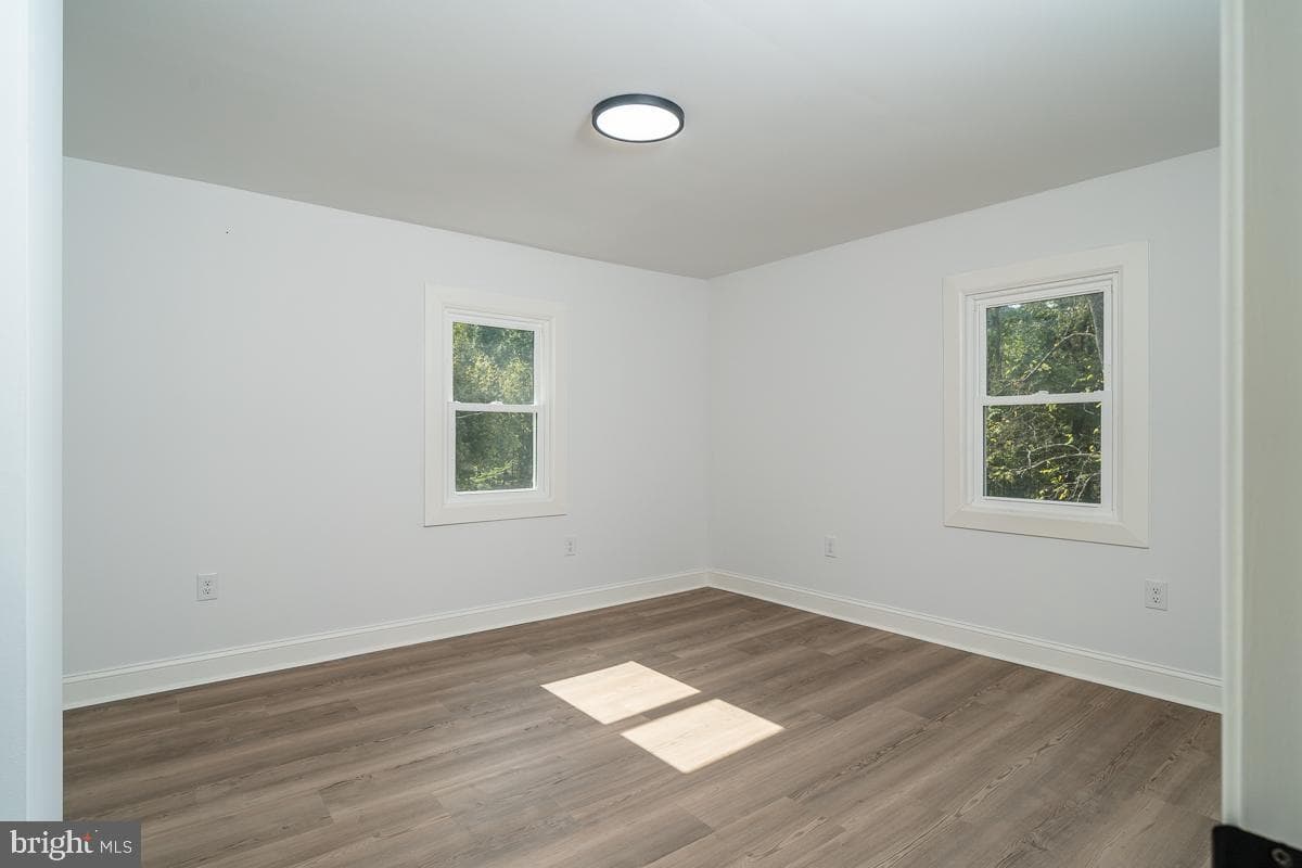 4771 Mill Creek photo 9