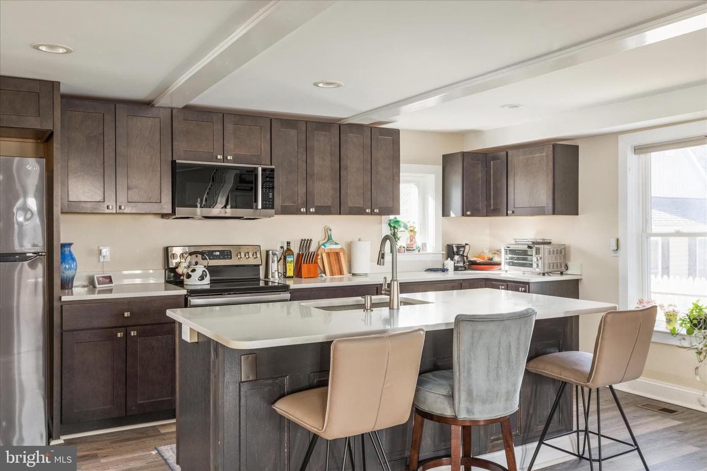 445 Ash Street photo 14