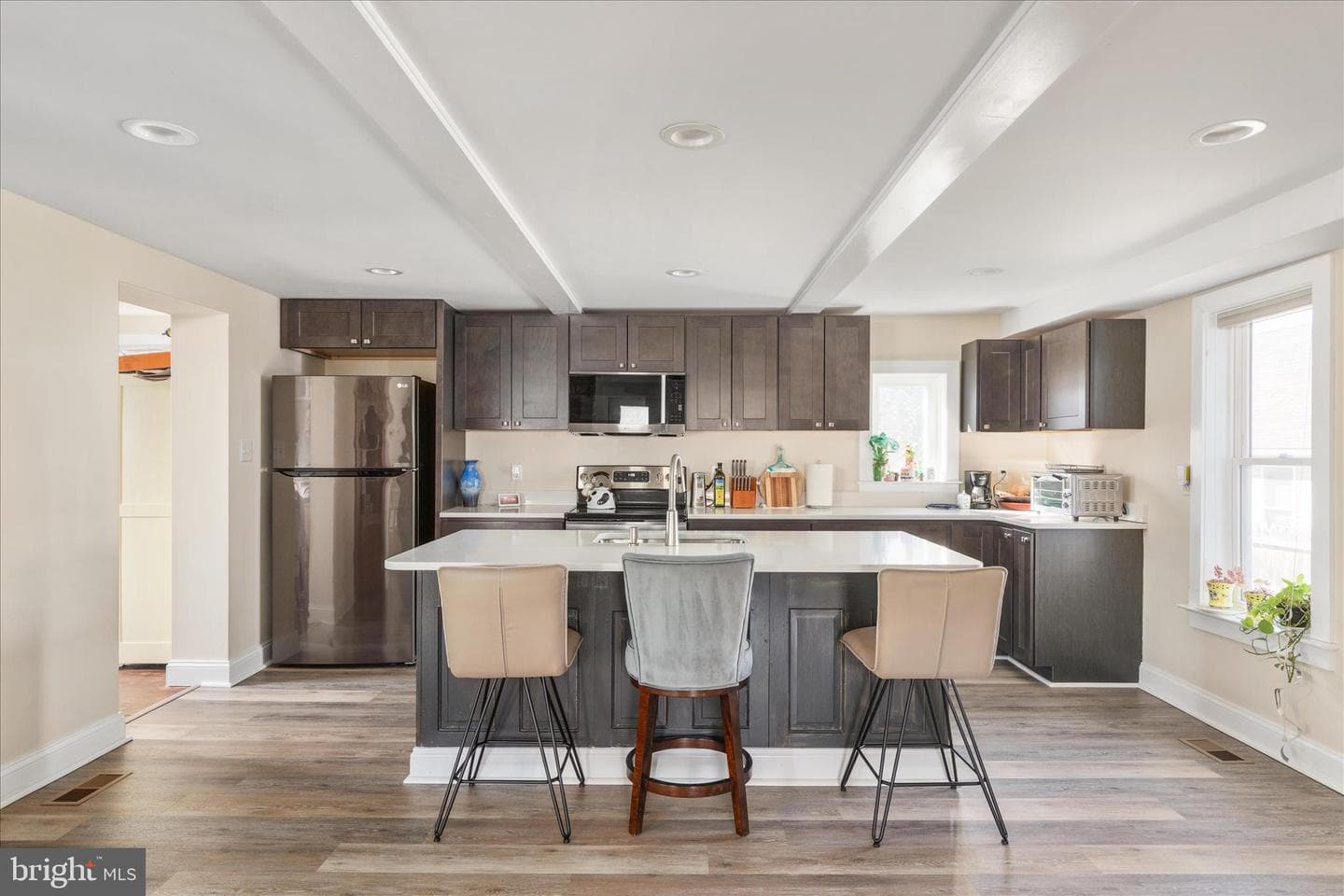 445 Ash Street photo 15