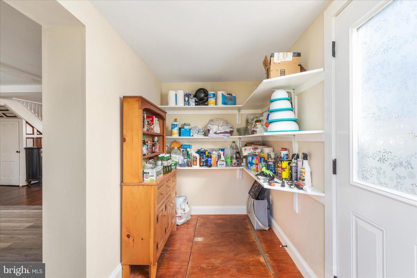 445 Ash Street photo 16