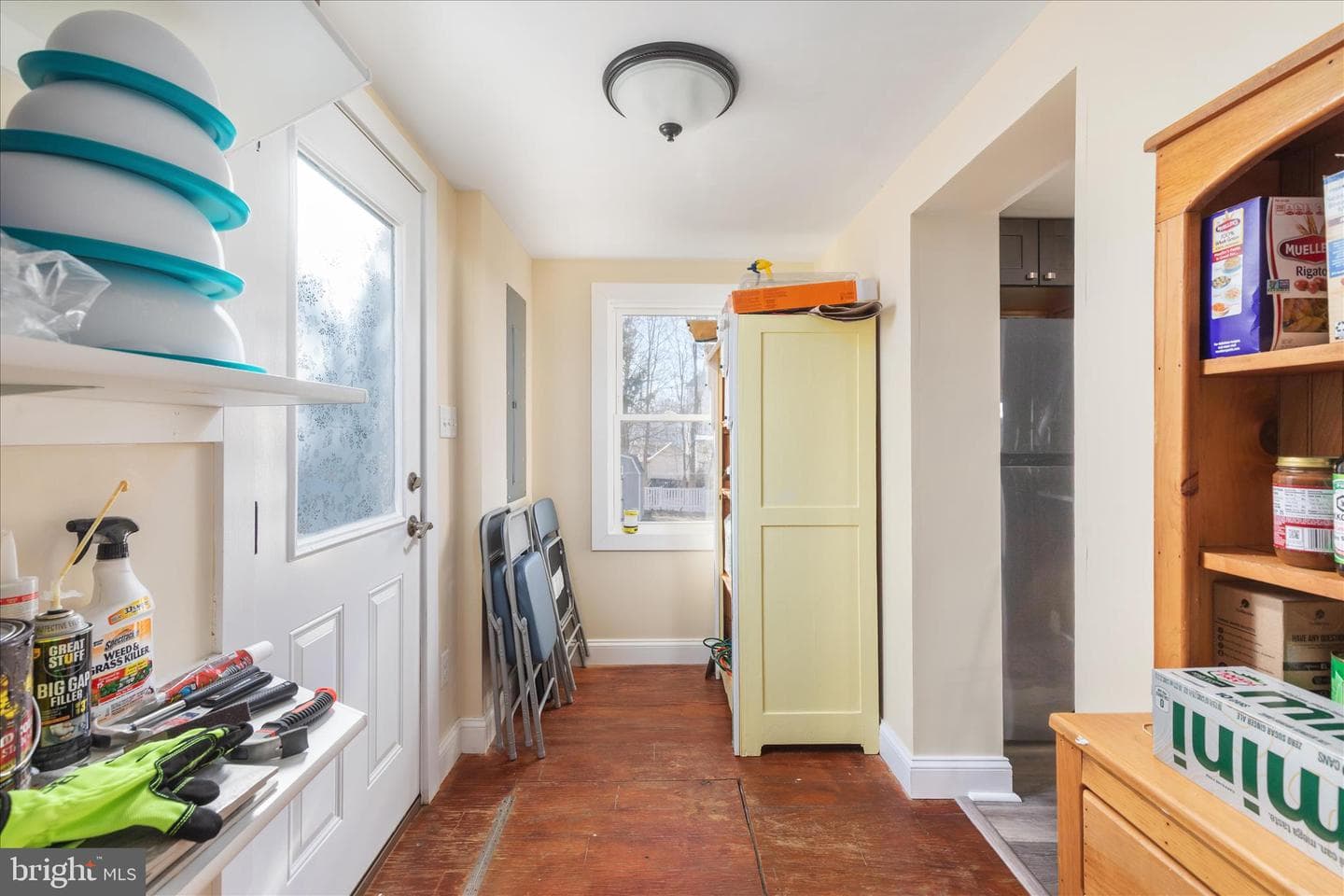445 Ash Street photo 17