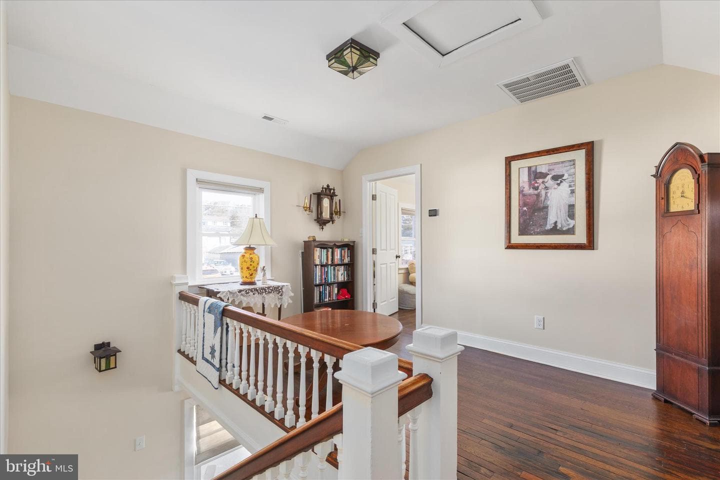 445 Ash Street photo 20