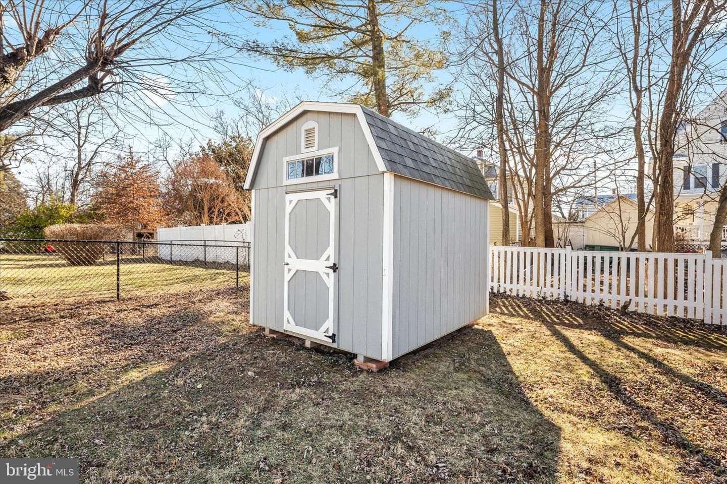 445 Ash Street photo 33