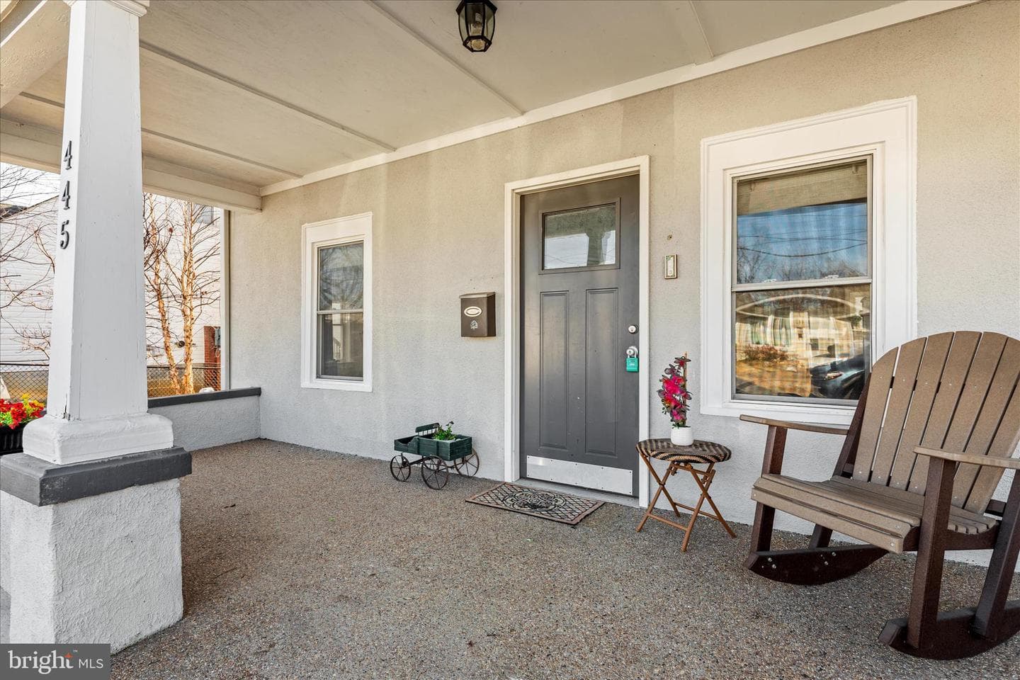 445 Ash Street photo 36