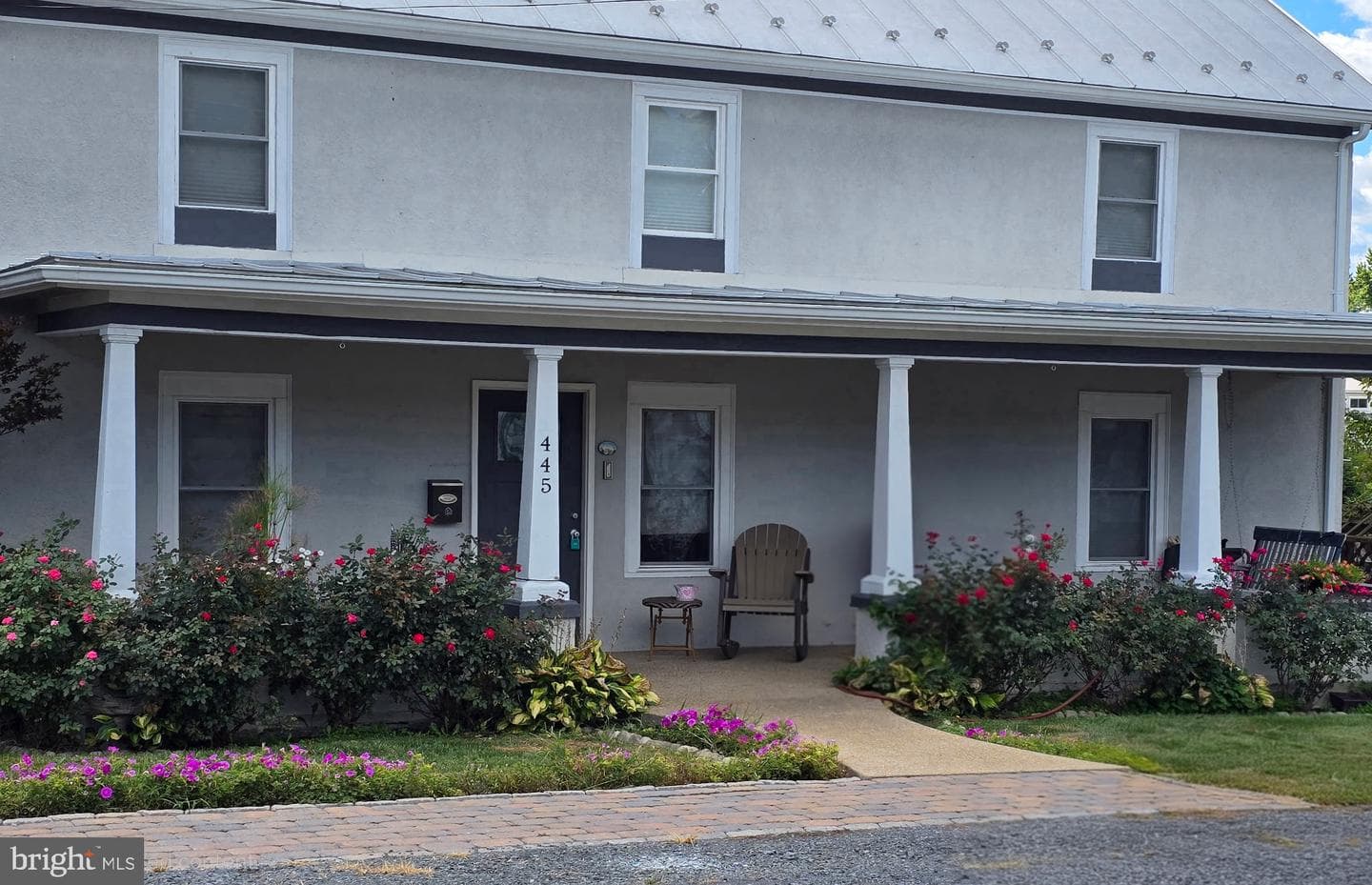 445 Ash Street photo 38