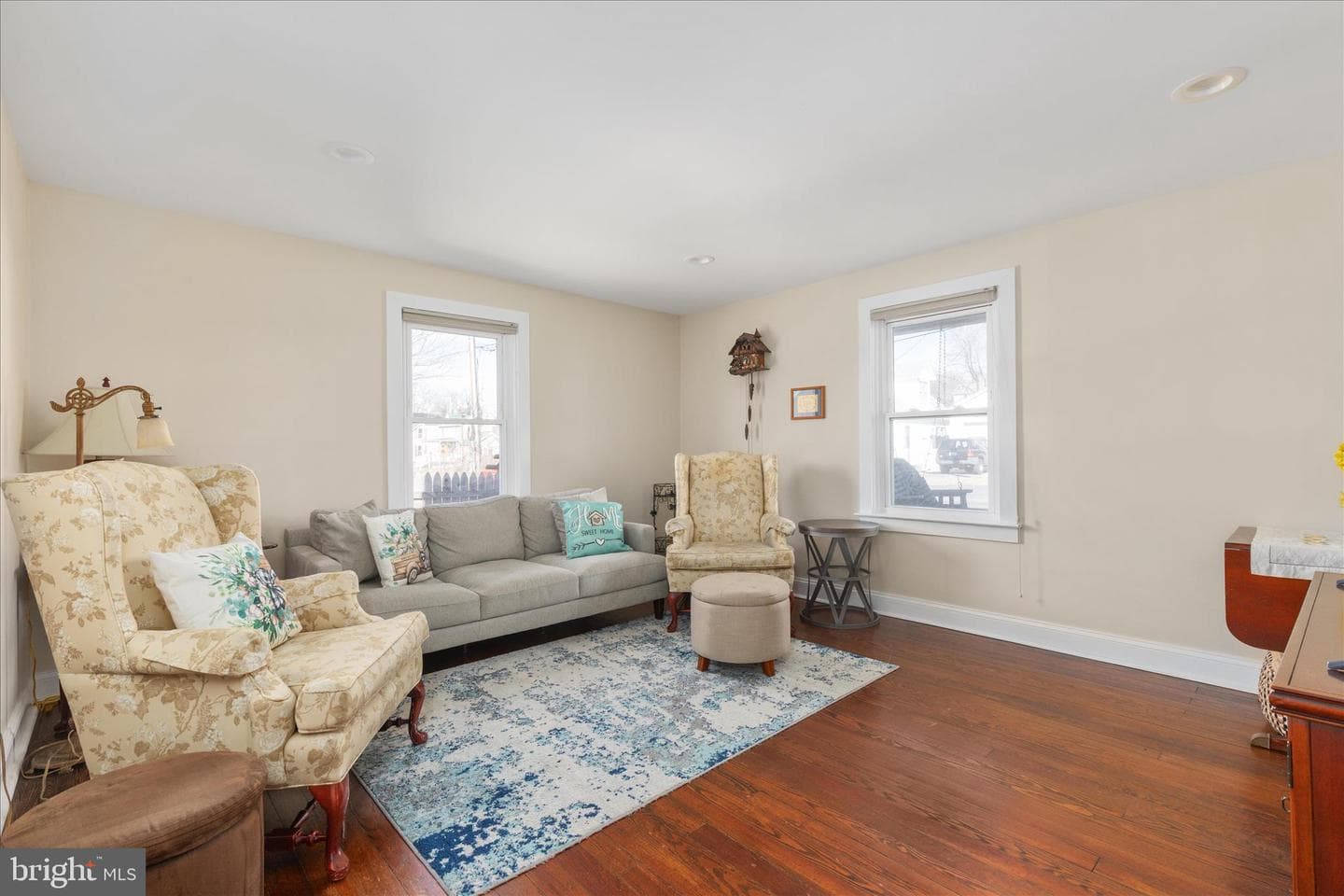 445 Ash Street photo 6
