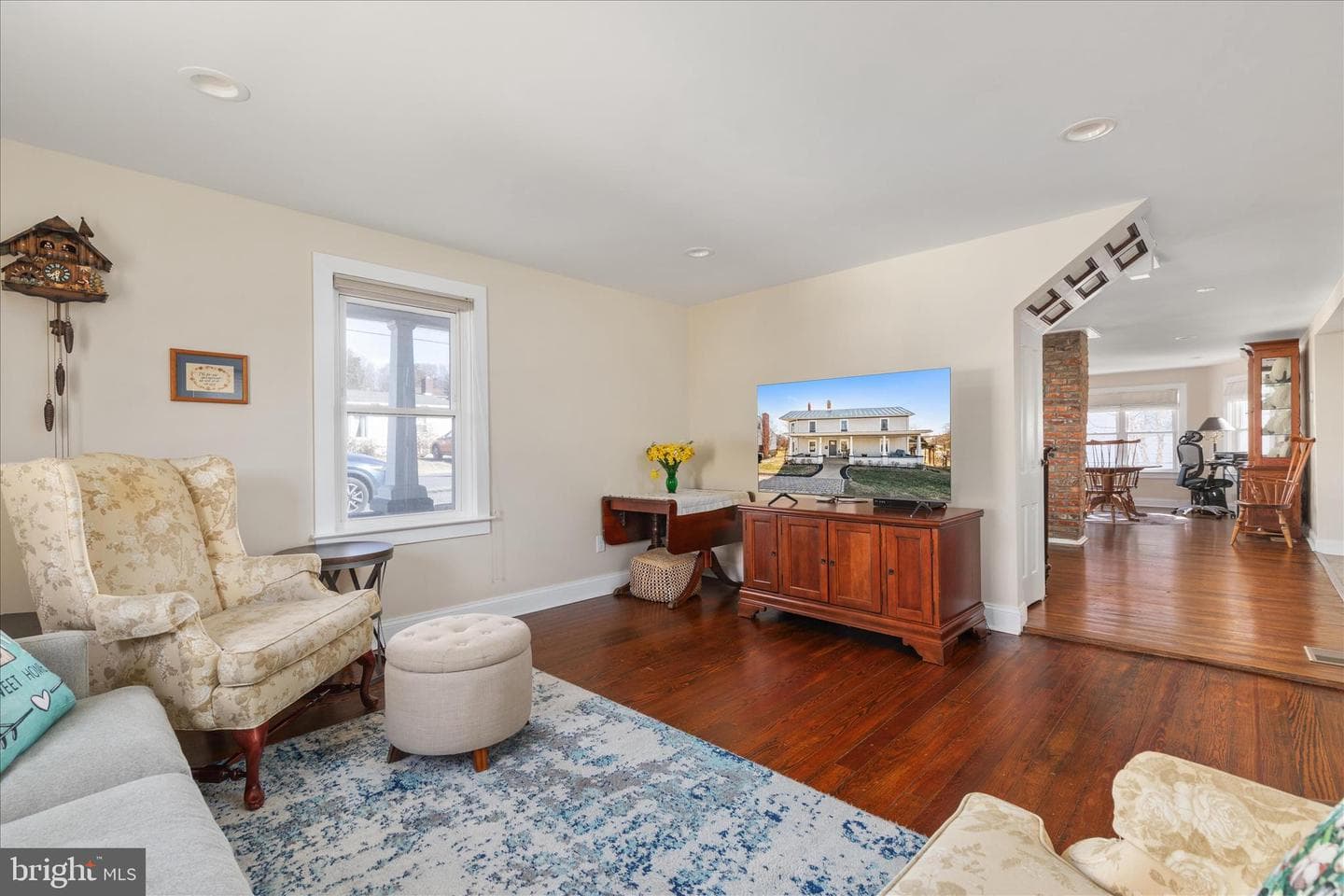 445 Ash Street photo 7