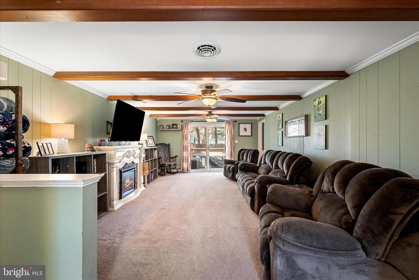 95 Cecelia Street photo 10