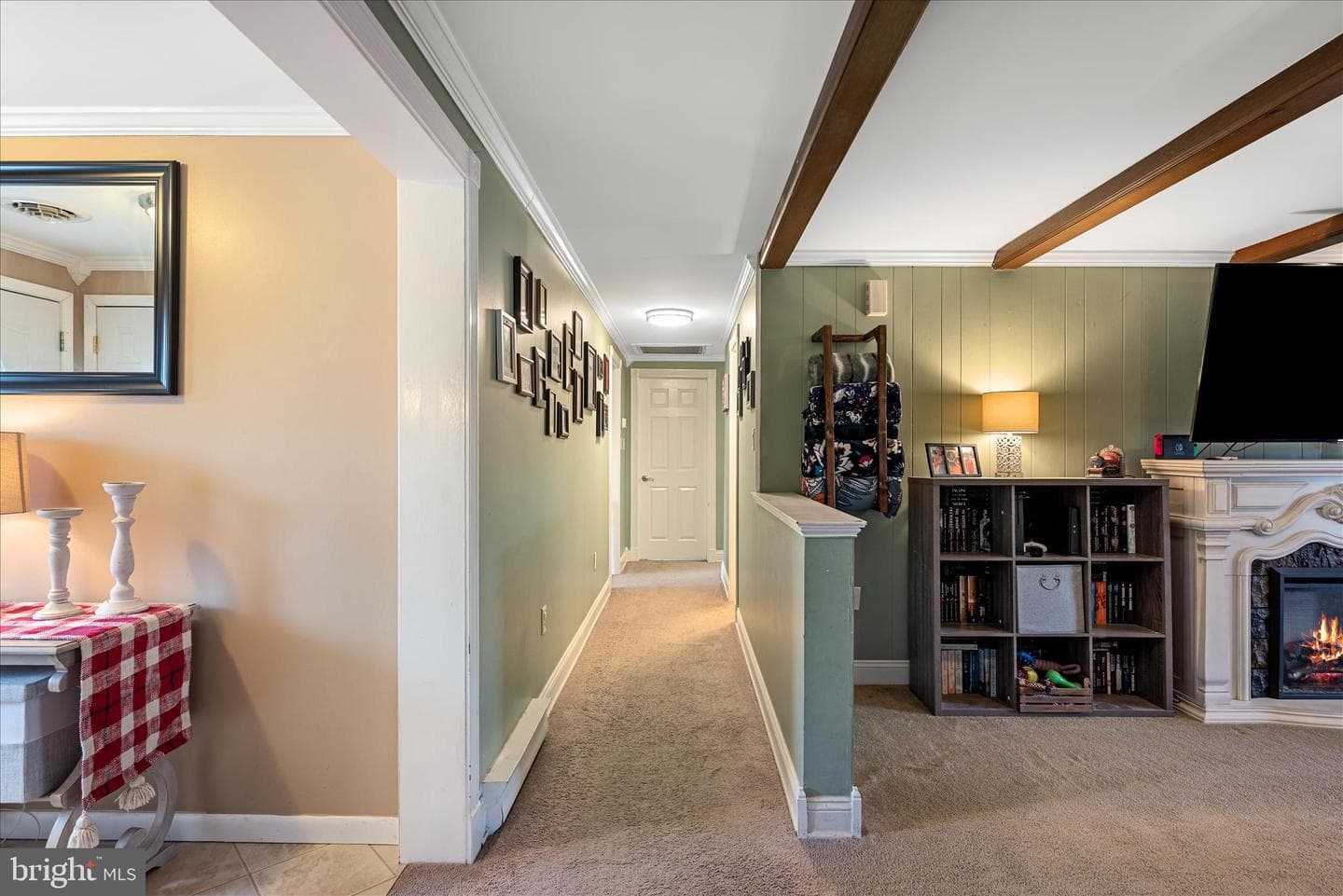 95 Cecelia Street photo 12