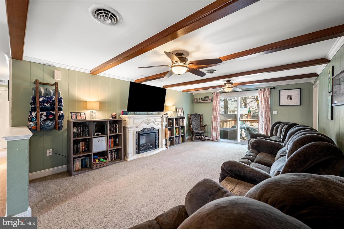 95 Cecelia Street photo 13