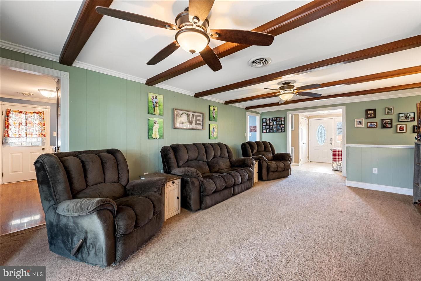 95 Cecelia Street photo 17