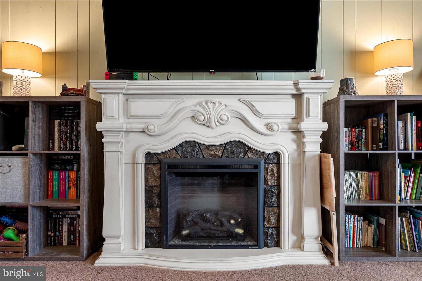 95 Cecelia Street photo 18