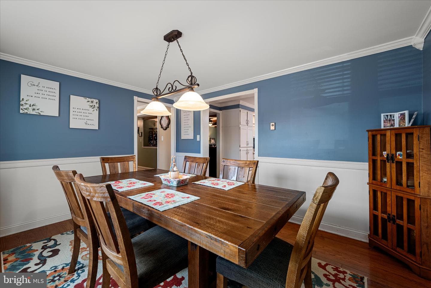 95 Cecelia Street photo 21