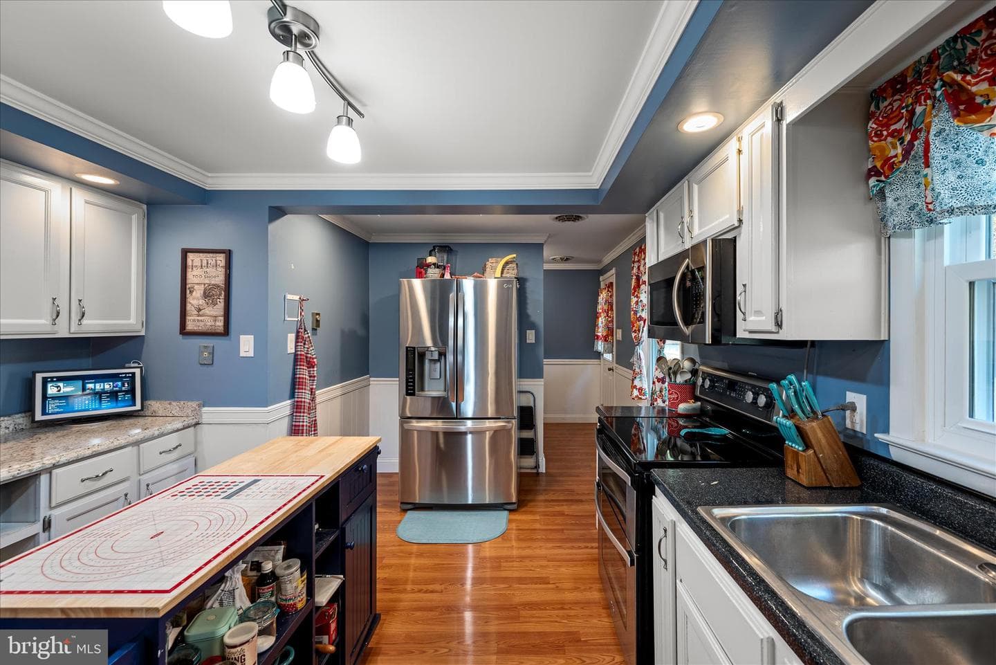 95 Cecelia Street photo 26