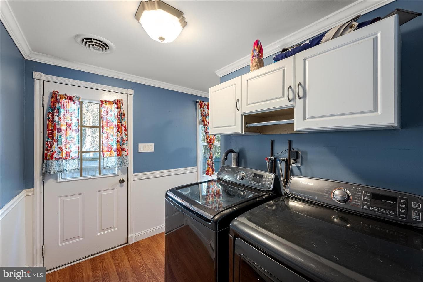 95 Cecelia Street photo 28
