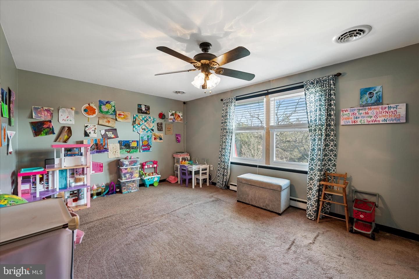 95 Cecelia Street photo 29