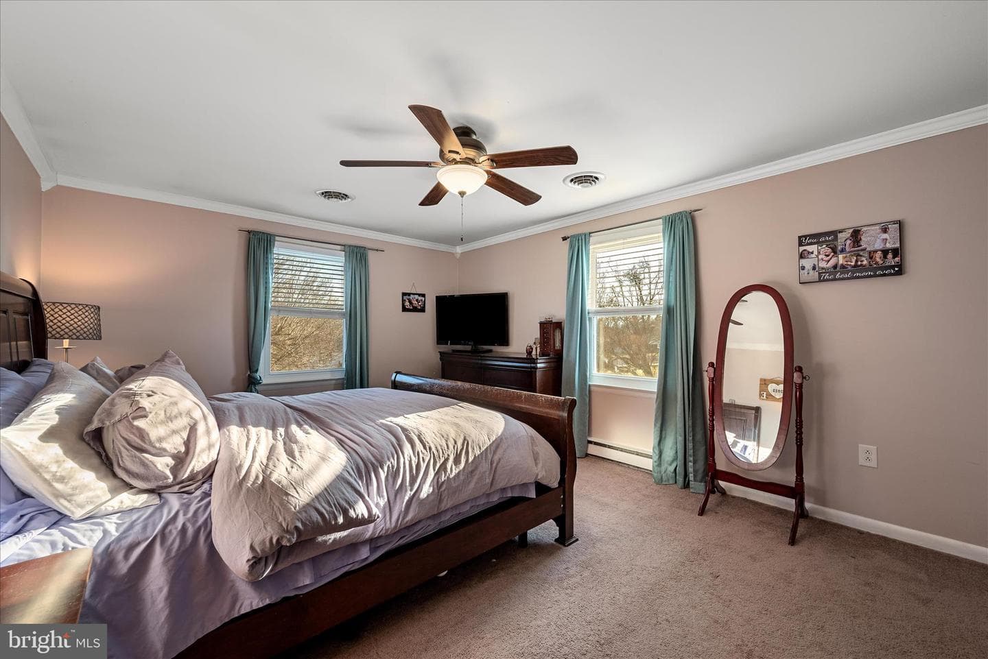 95 Cecelia Street photo 31