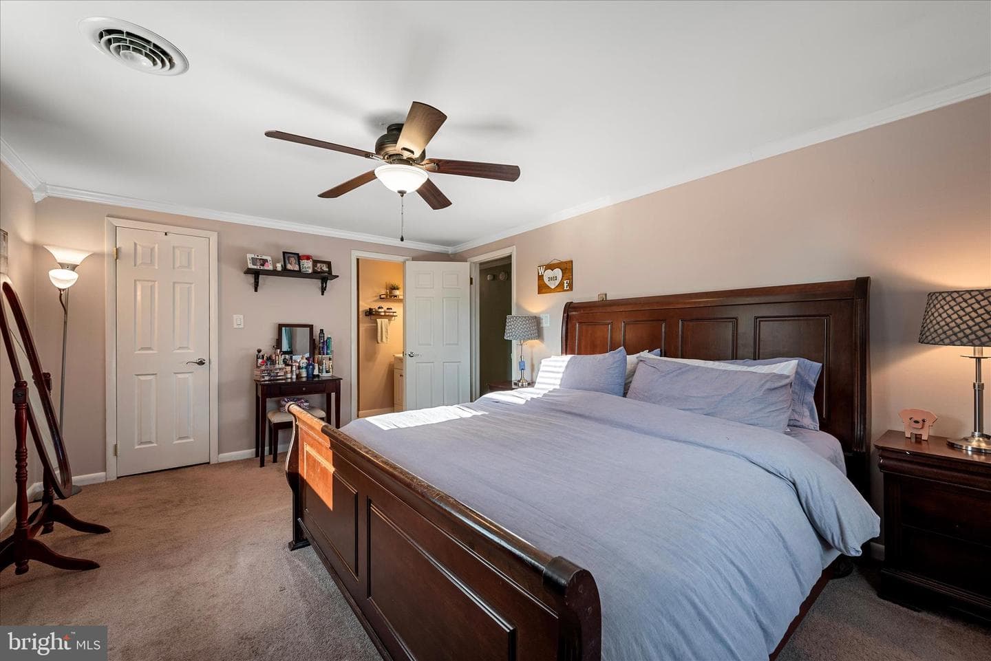 95 Cecelia Street photo 32