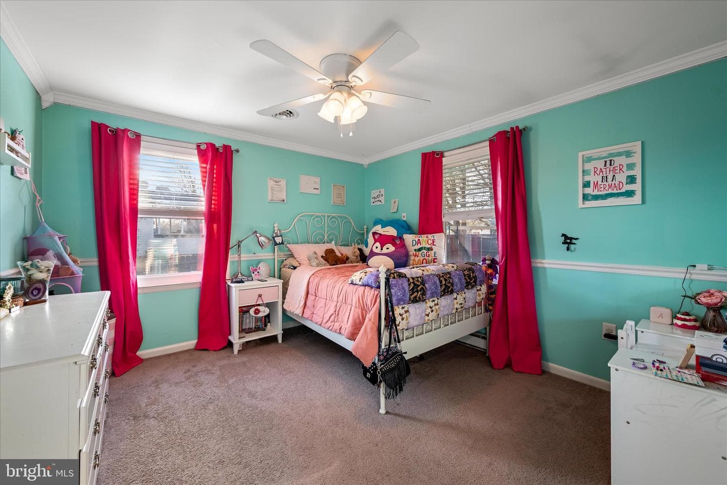 95 Cecelia Street photo 34