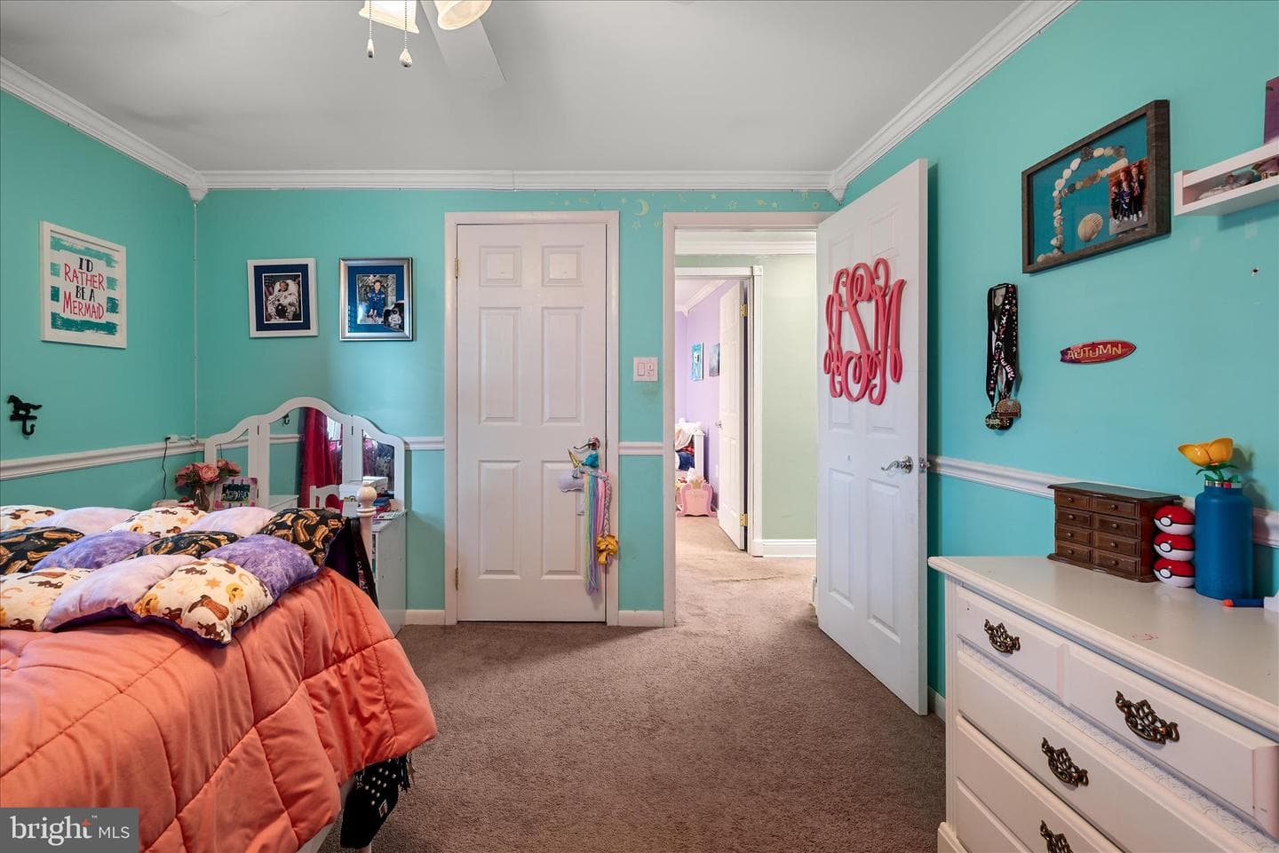 95 Cecelia Street photo 35