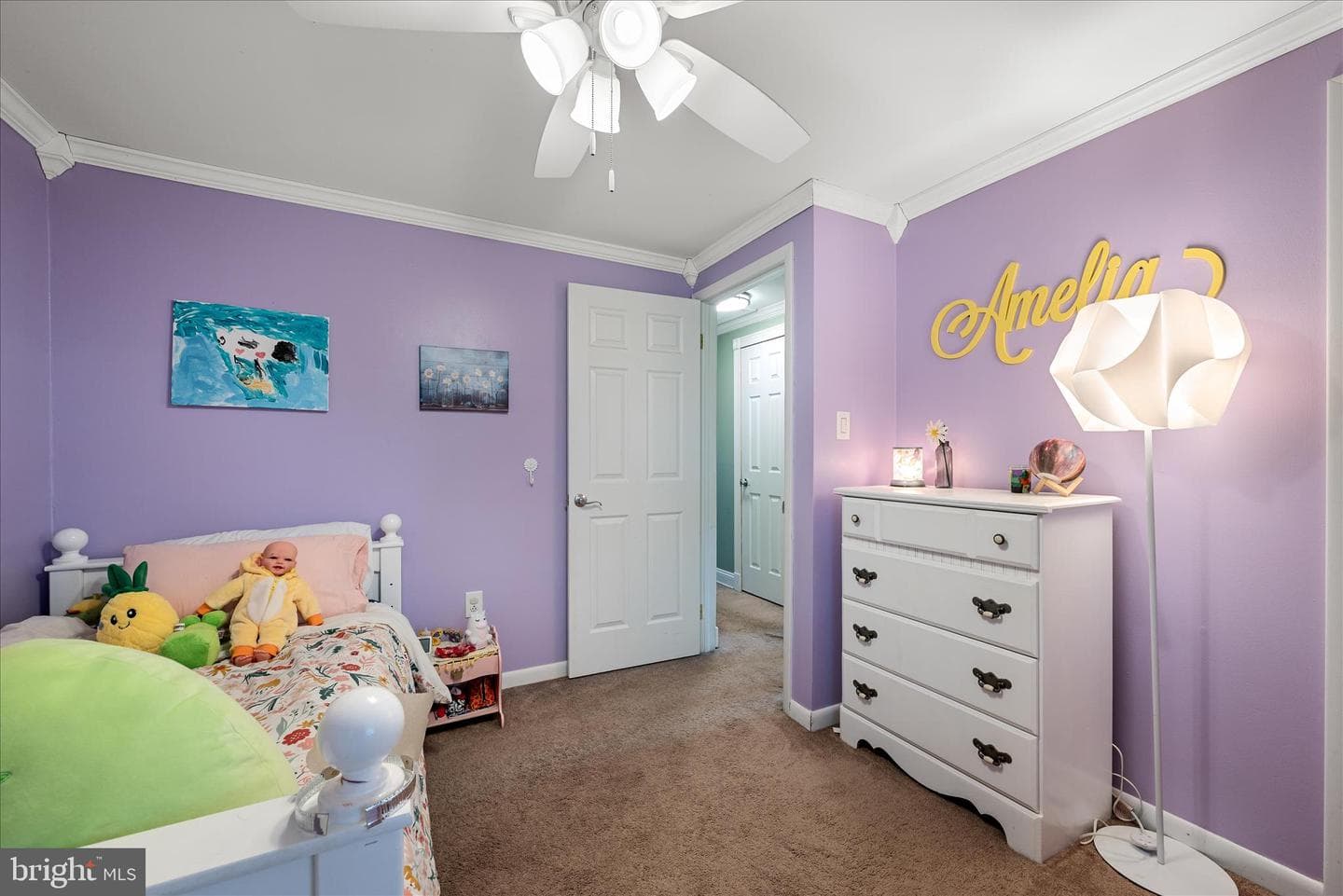 95 Cecelia Street photo 37