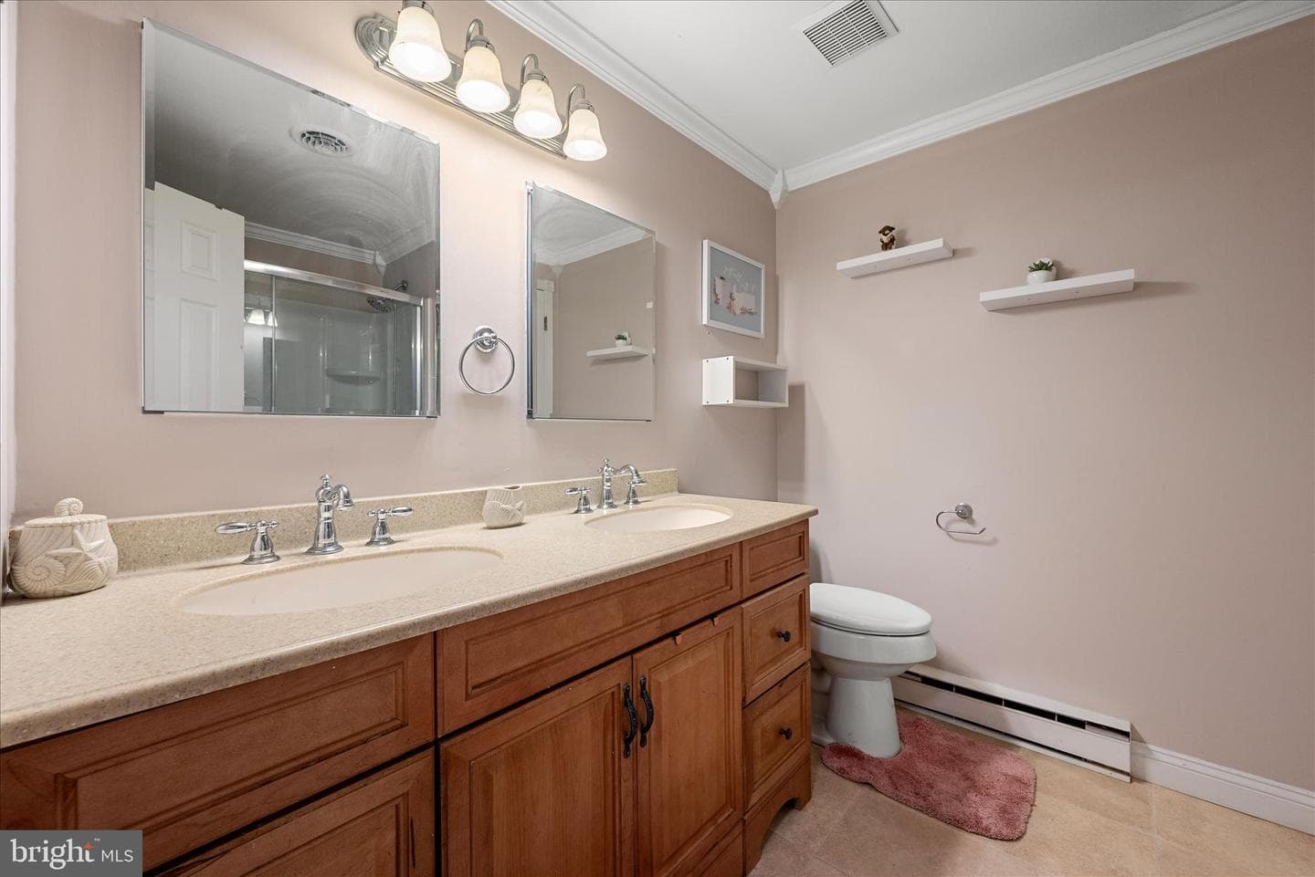 95 Cecelia Street photo 38