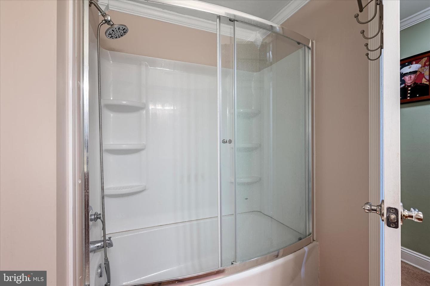 95 Cecelia Street photo 39