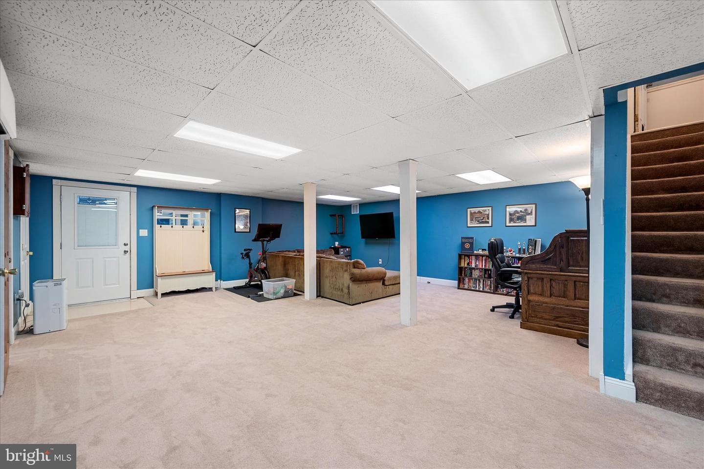 95 Cecelia Street photo 41