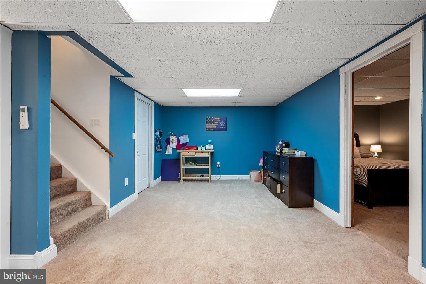 95 Cecelia Street photo 42