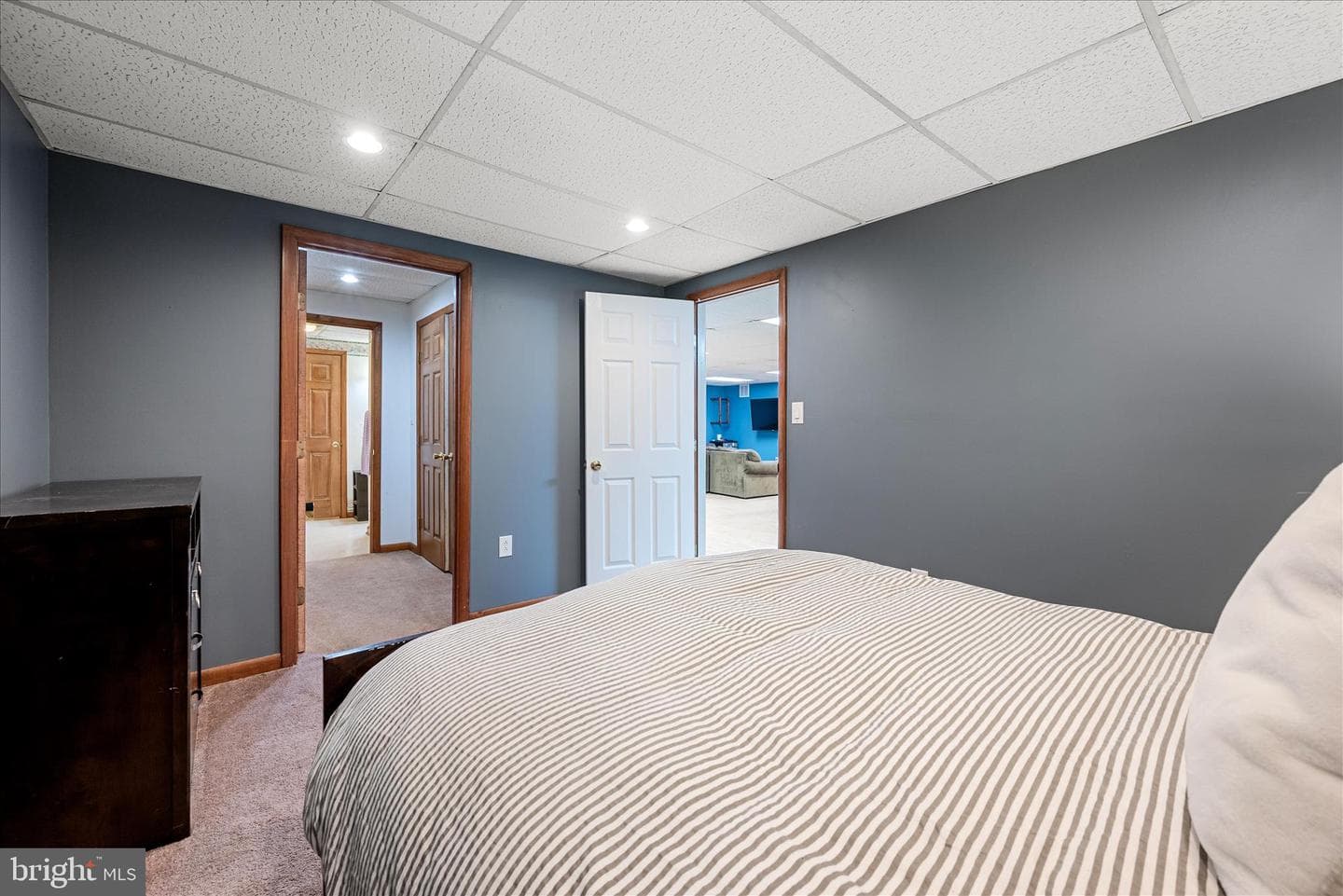 95 Cecelia Street photo 46