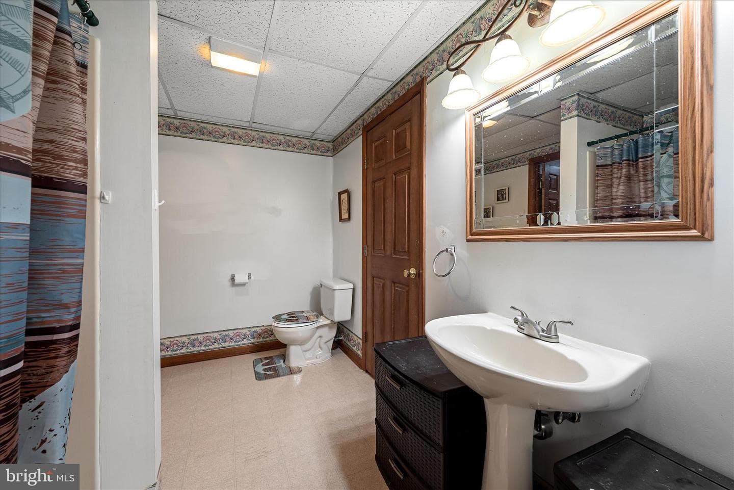 95 Cecelia Street photo 47