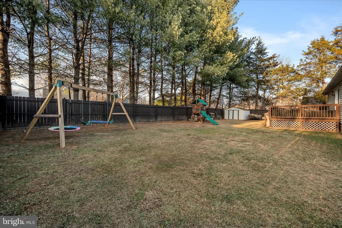 95 Cecelia Street photo 52