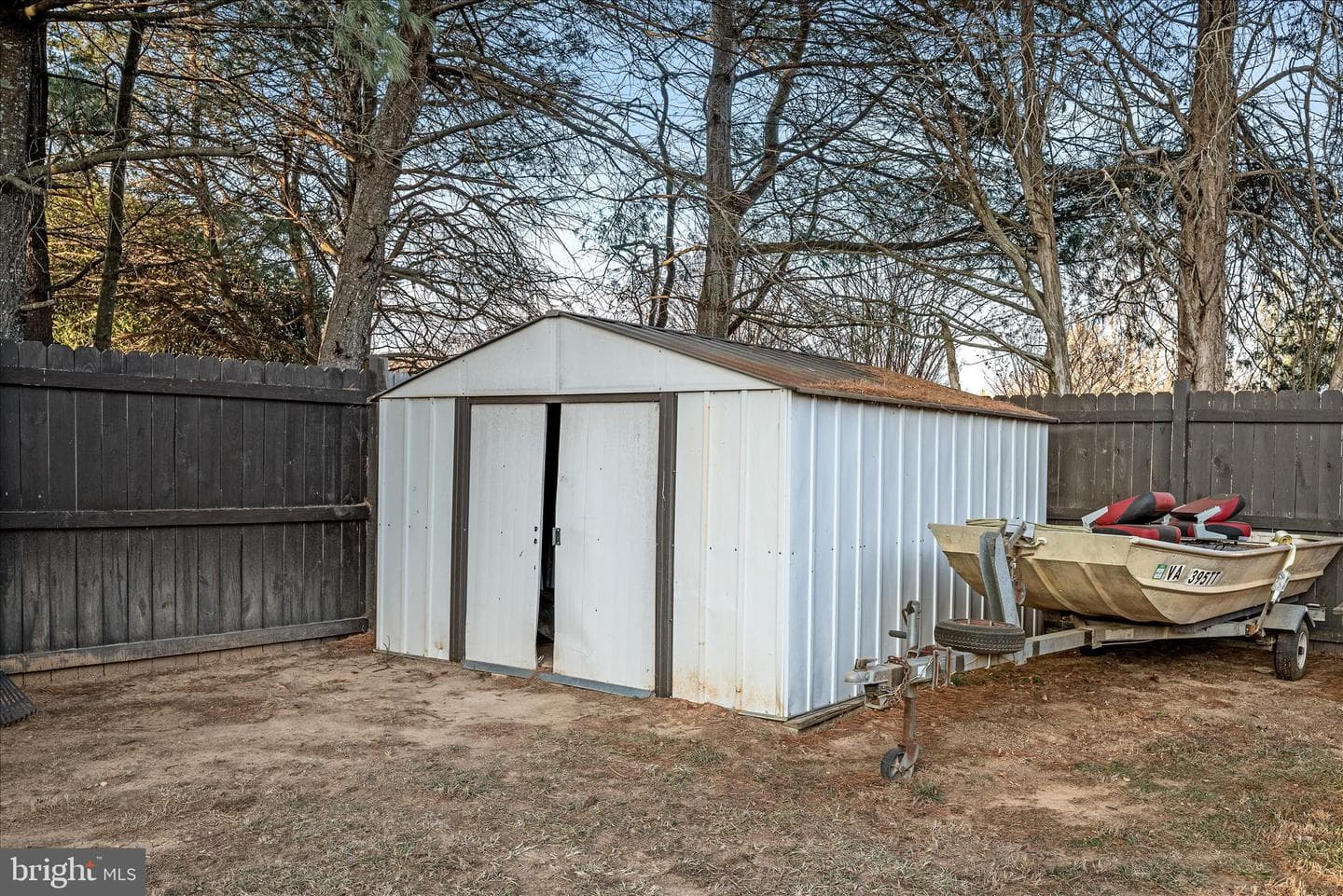 95 Cecelia Street photo 54