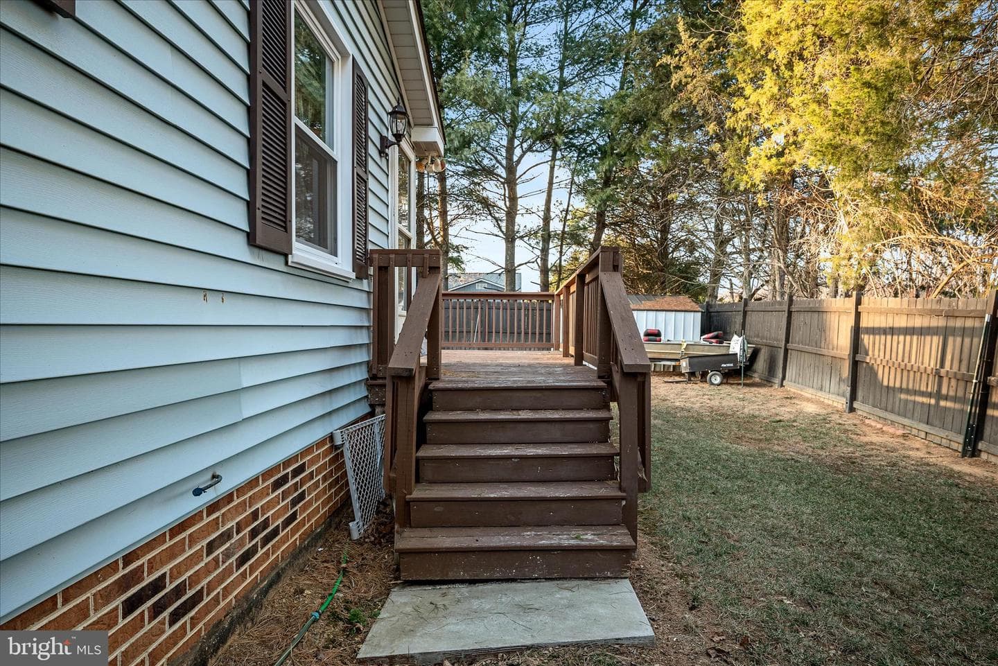 95 Cecelia Street photo 57