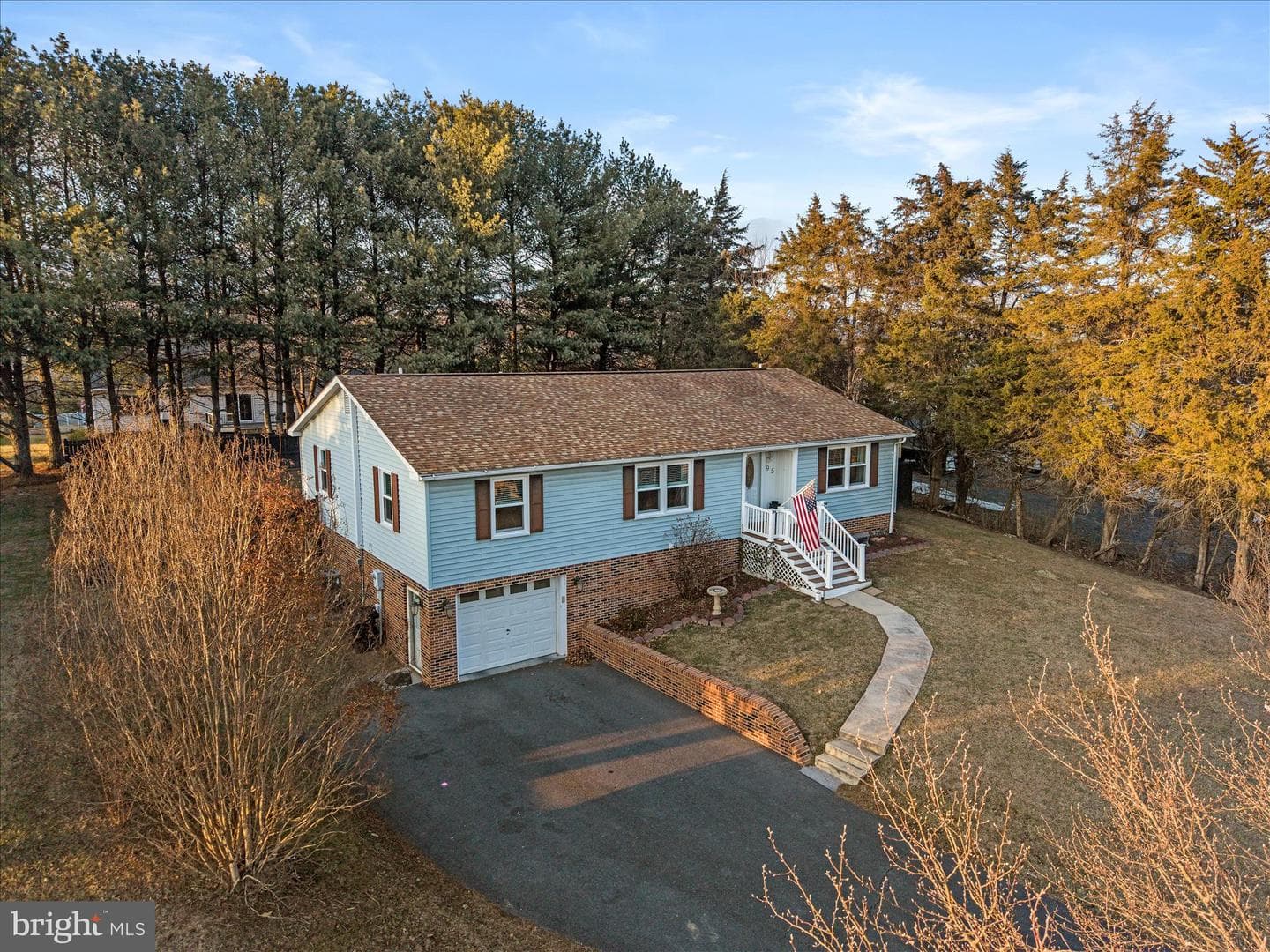 95 Cecelia Street photo 58