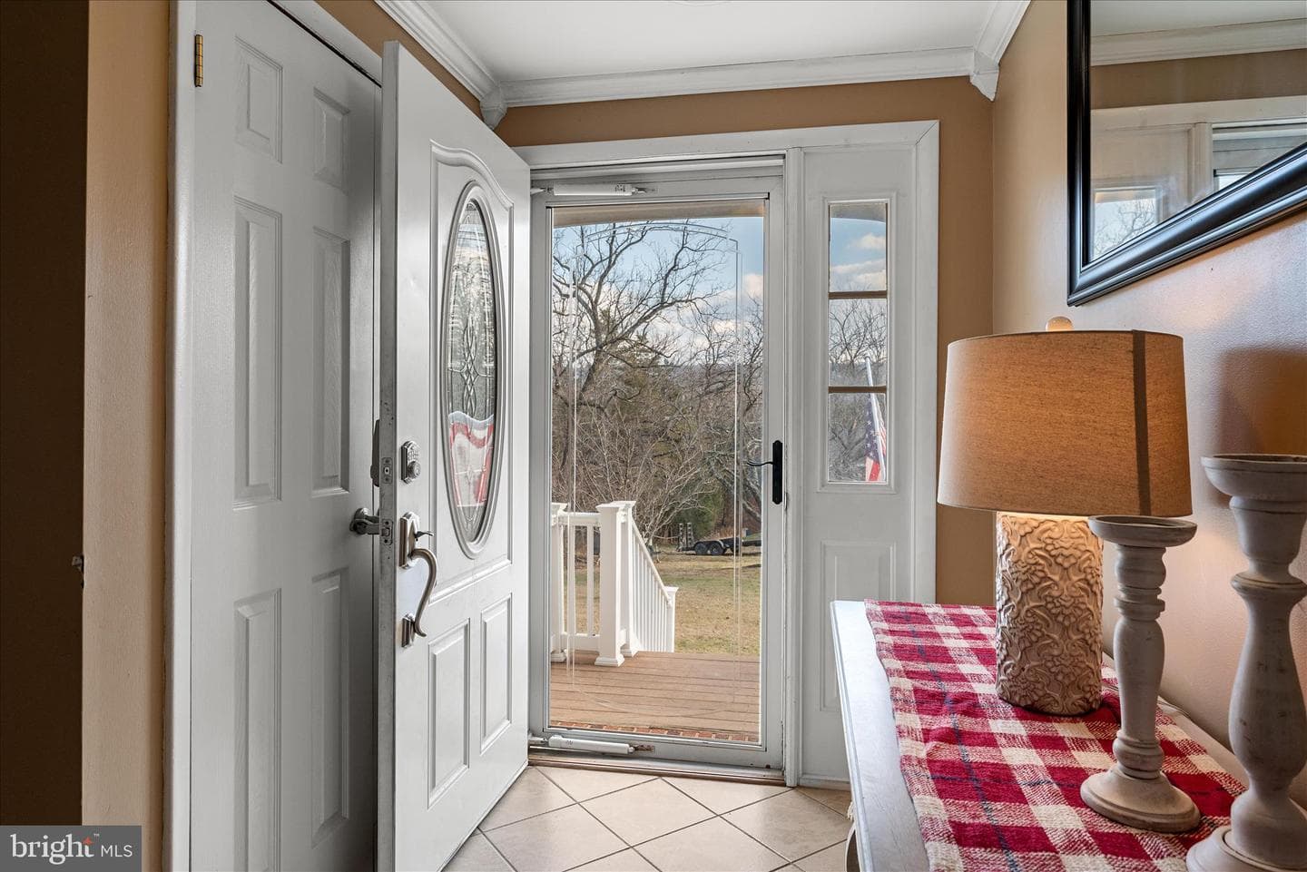 95 Cecelia Street photo 6