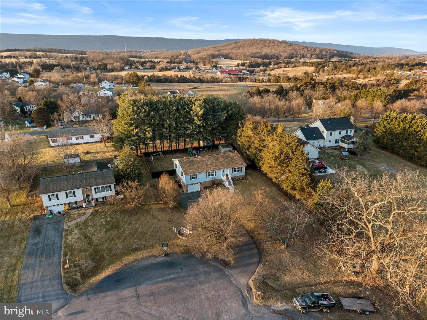 95 Cecelia Street photo 62