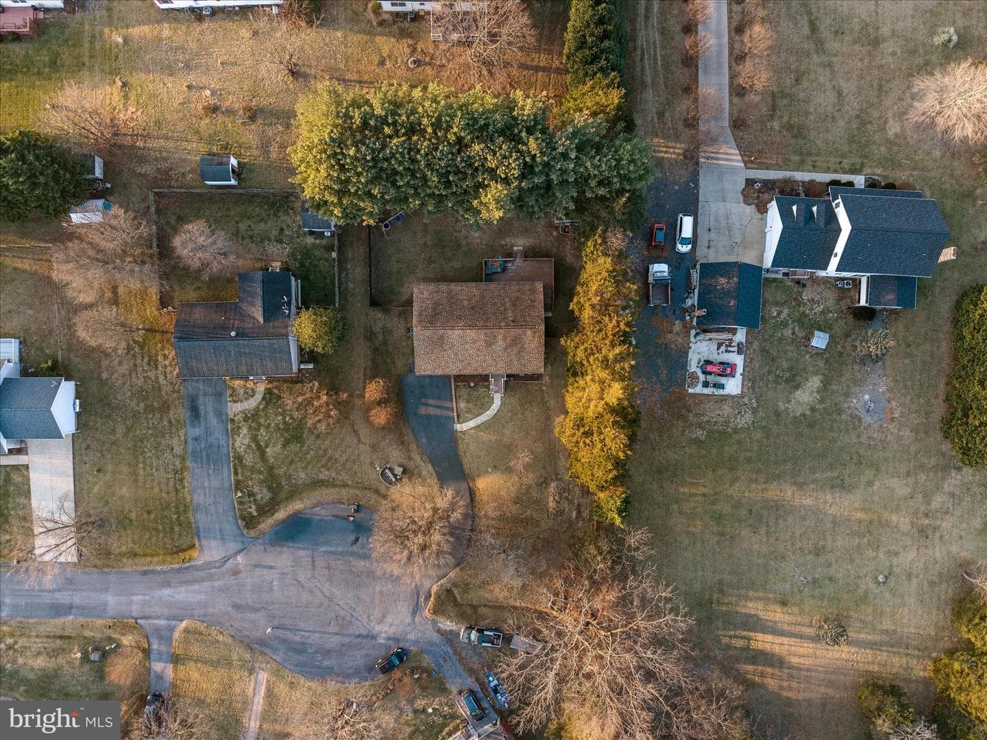 95 Cecelia Street photo 65