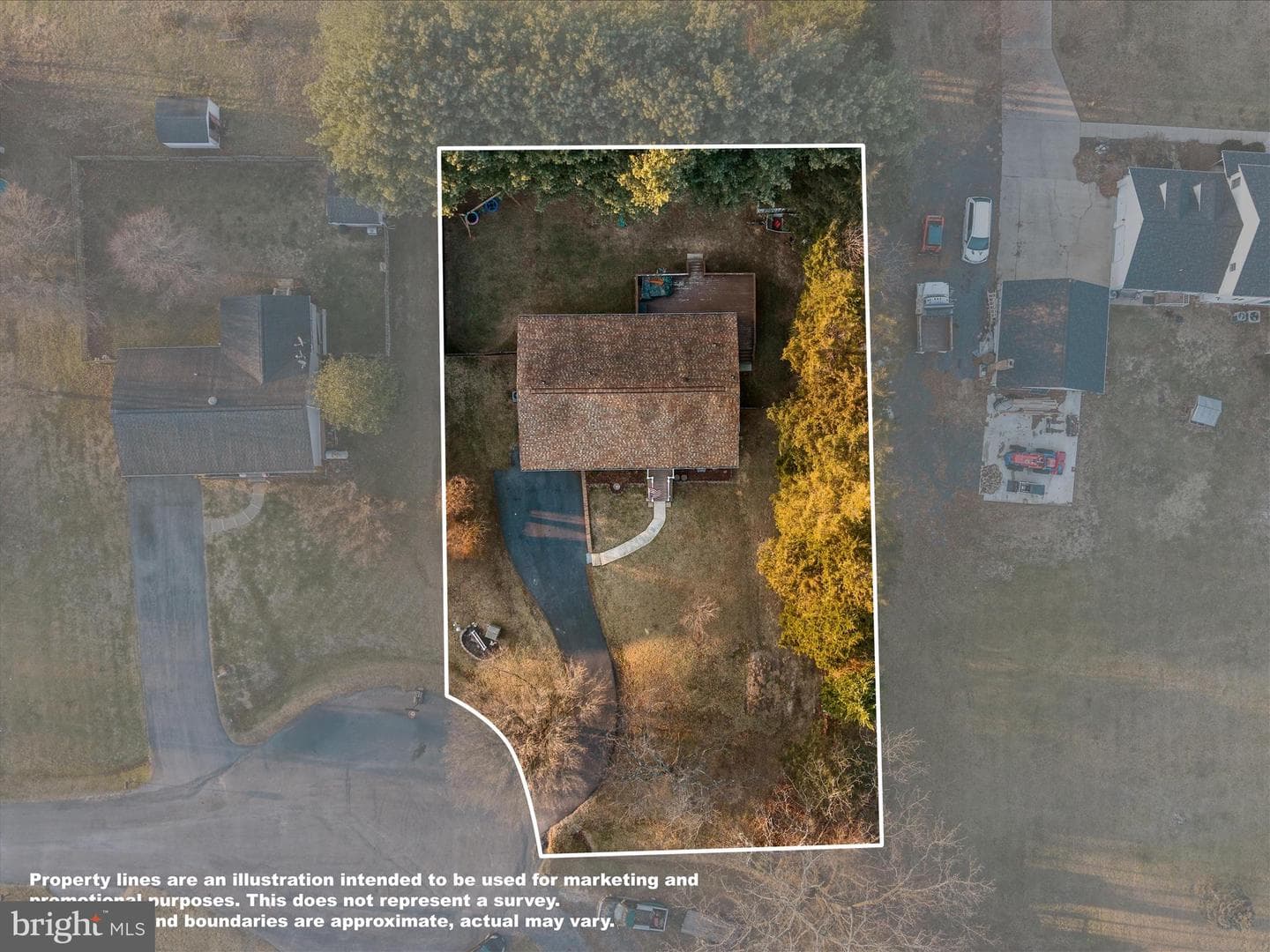 95 Cecelia Street photo 66